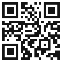 Scan to download SelorMart Premier app