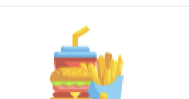 Foods