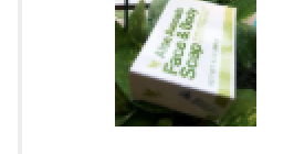 Soap