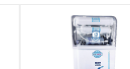 Water Purifier