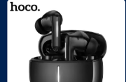 Hoco EQ34 Plus Rima ANC Wireless Earbuds